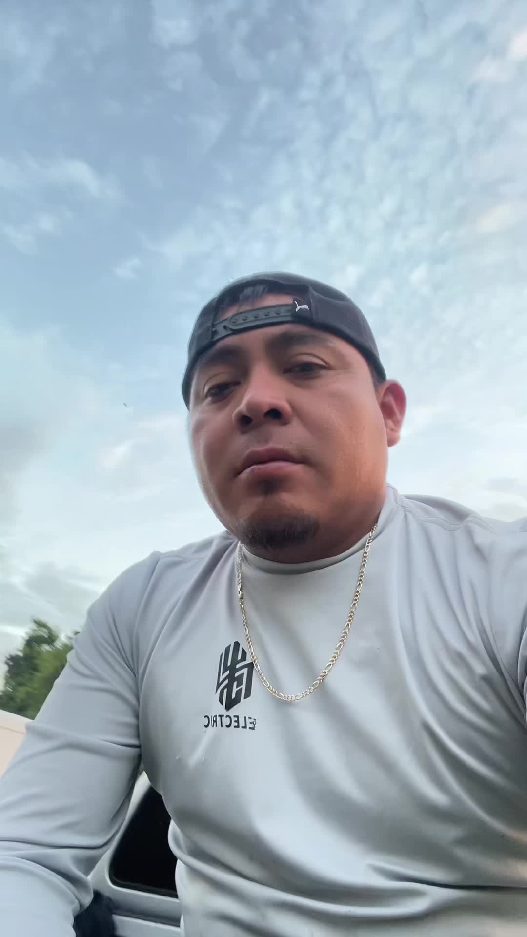 @ANTHONY CHAHALITO502 🇬🇹