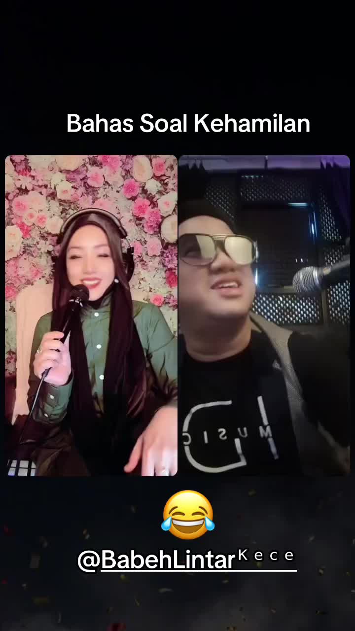 @𝚂𝚑𝚎𝚍