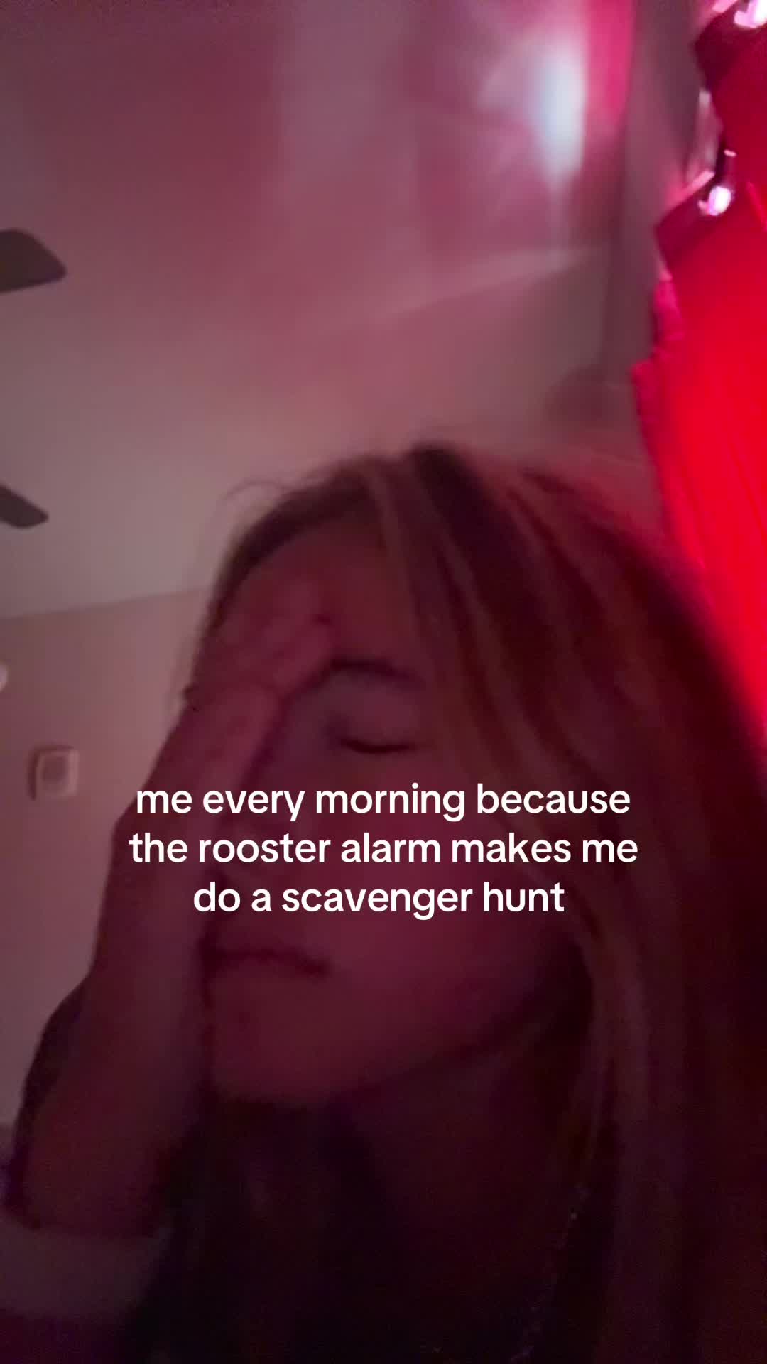@soph