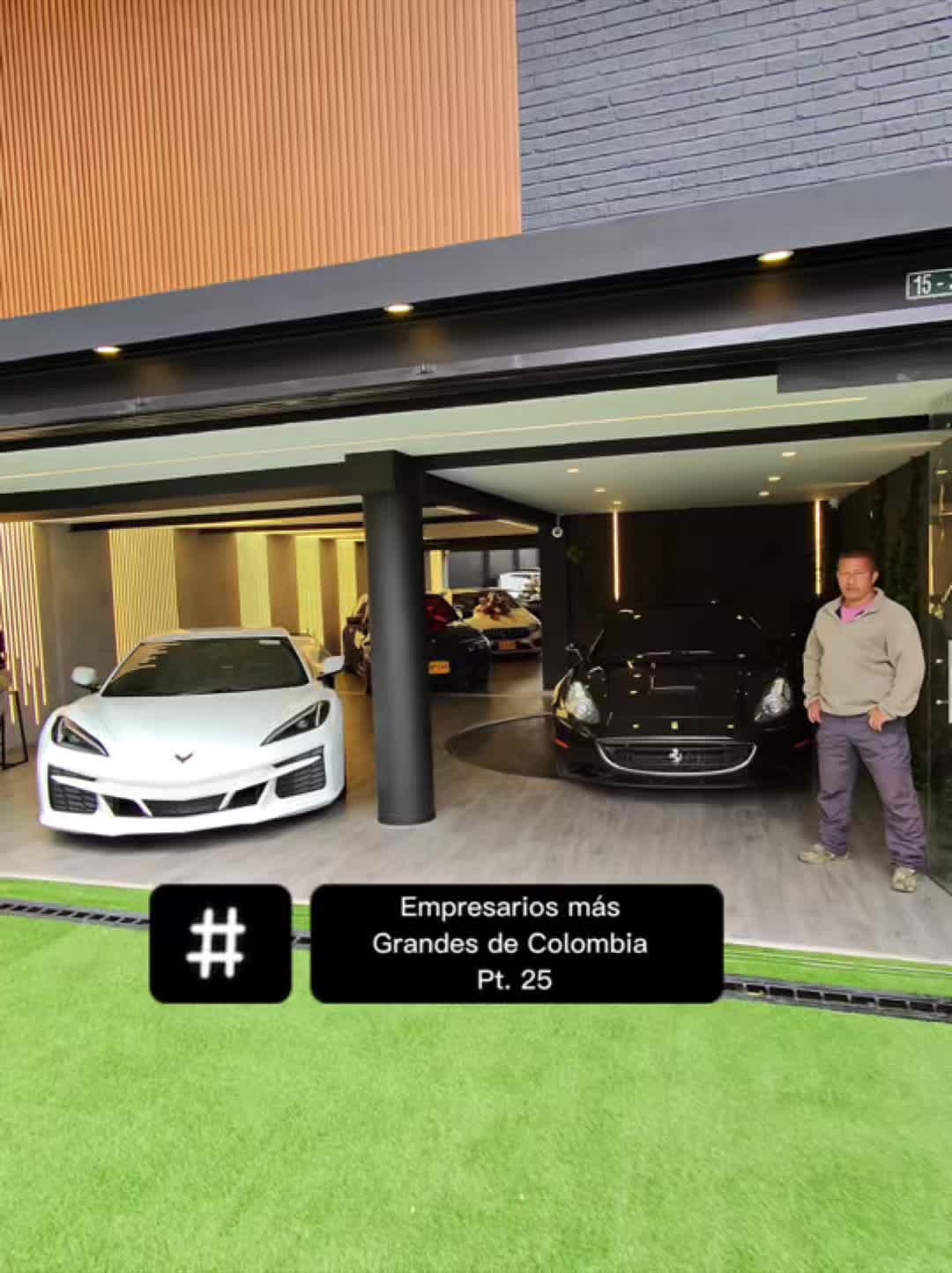 @ElBarberodeLujo
