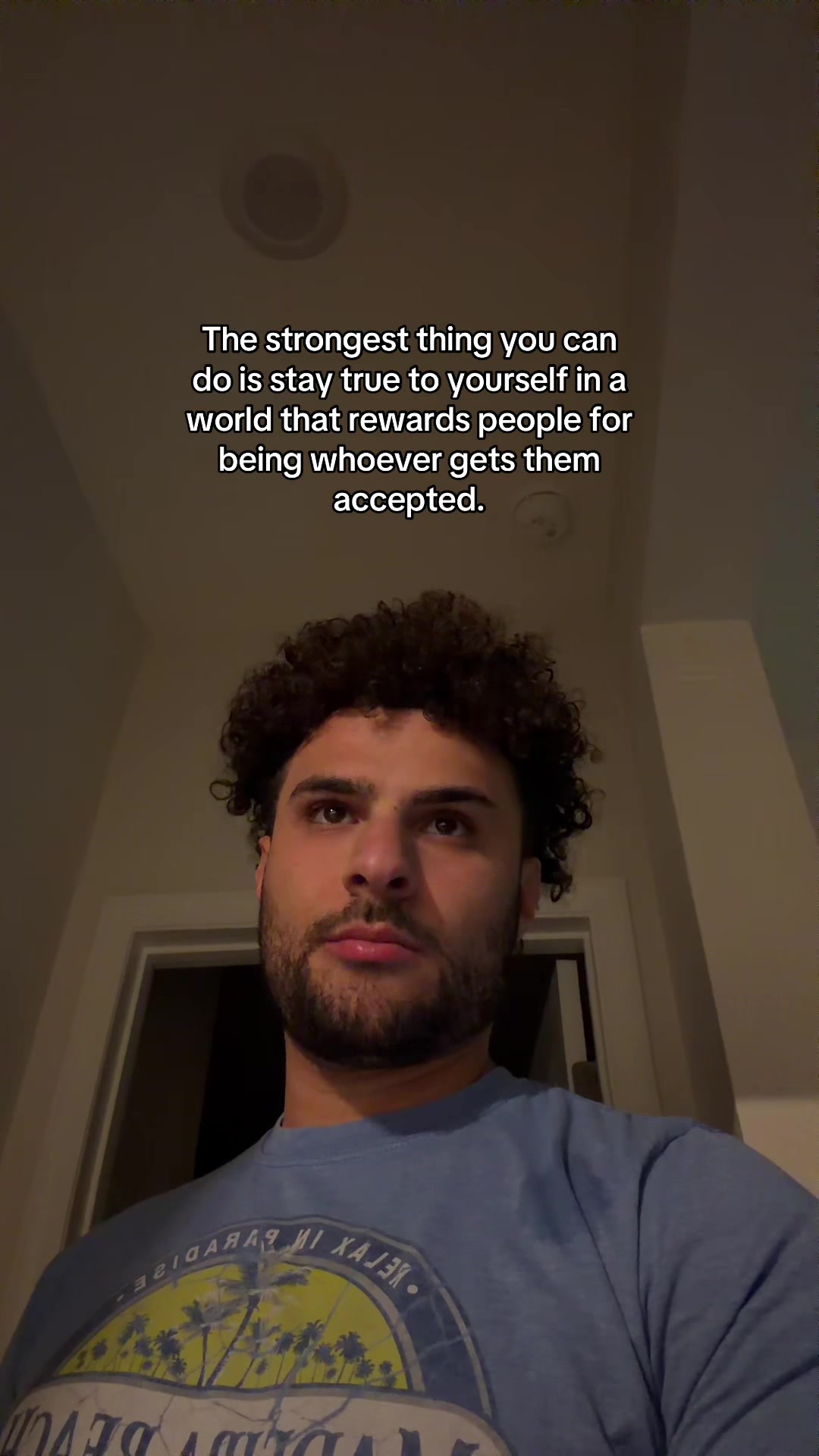 @billywinowitz