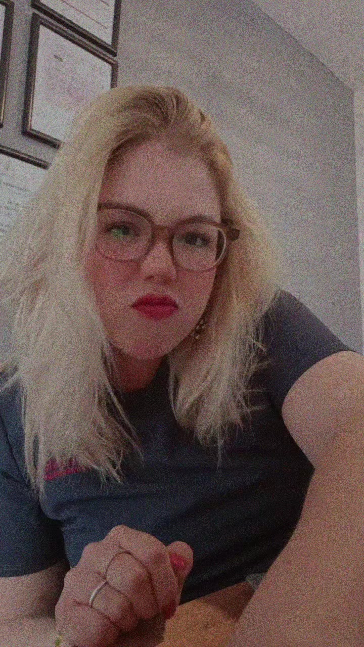 @Veronica Grimaldi