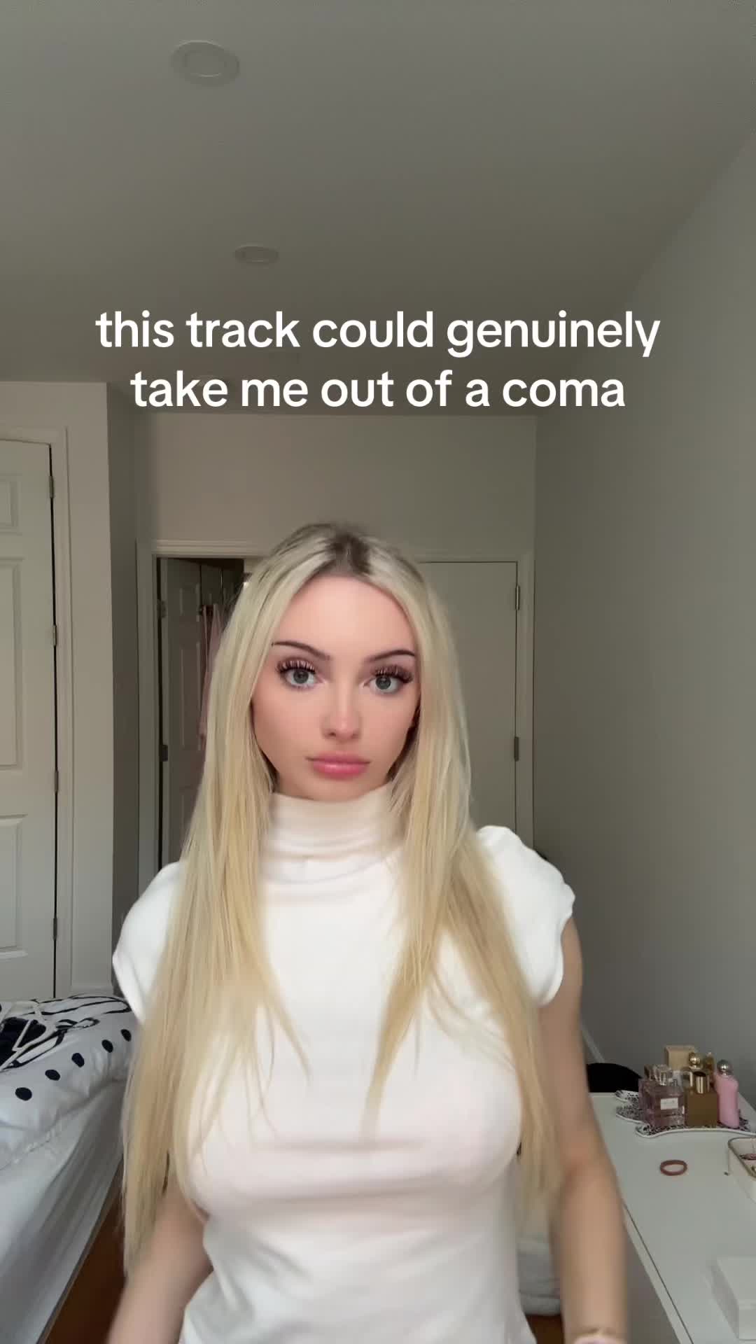 @v