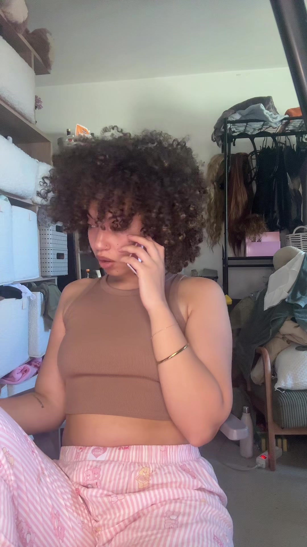 @roseryss02