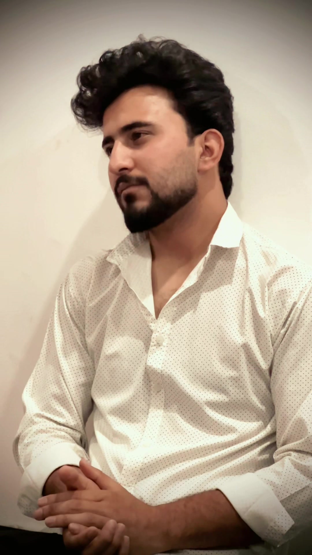 @Behr-E-Adab🌙