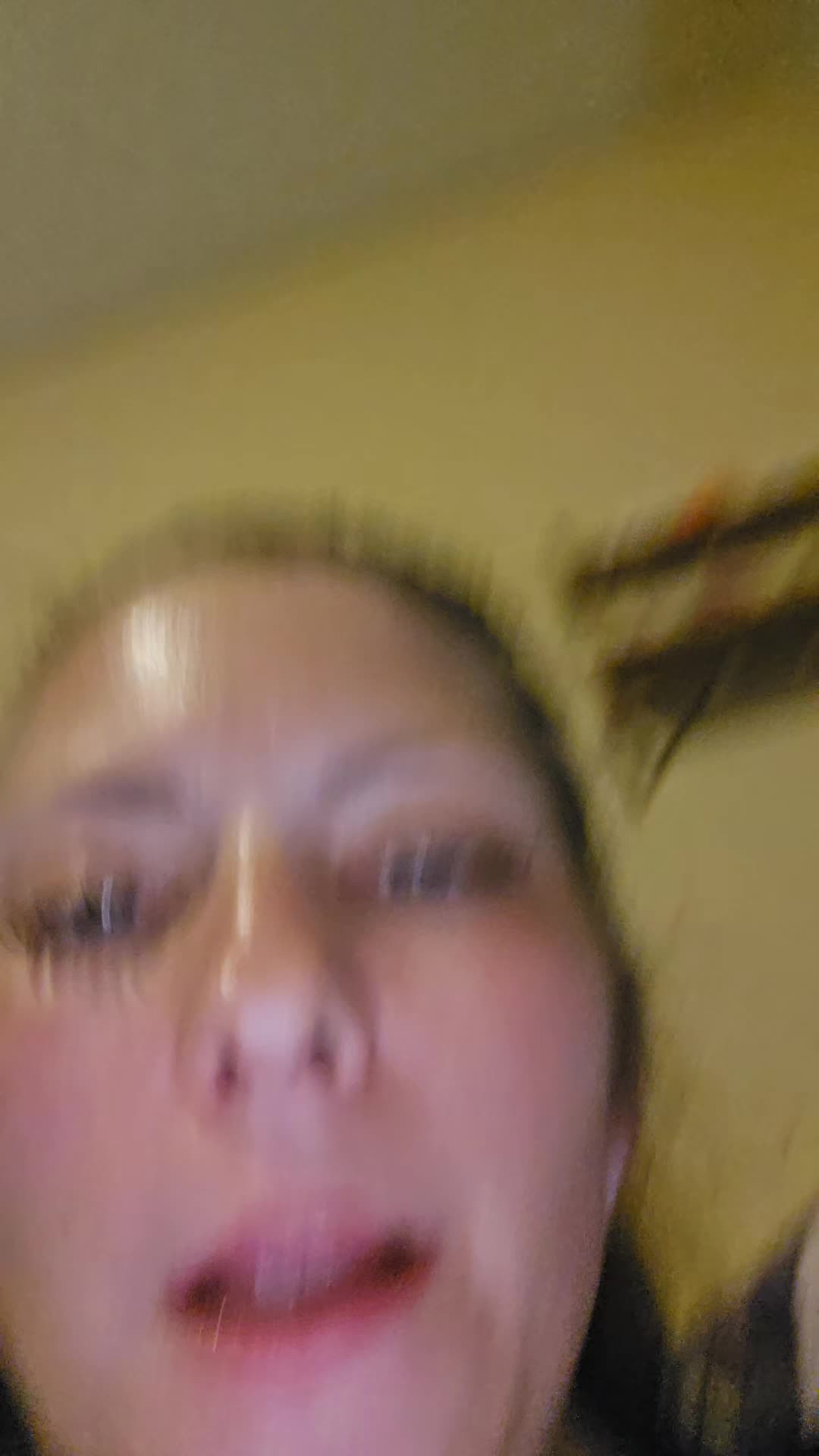 @FingerPrintKay
