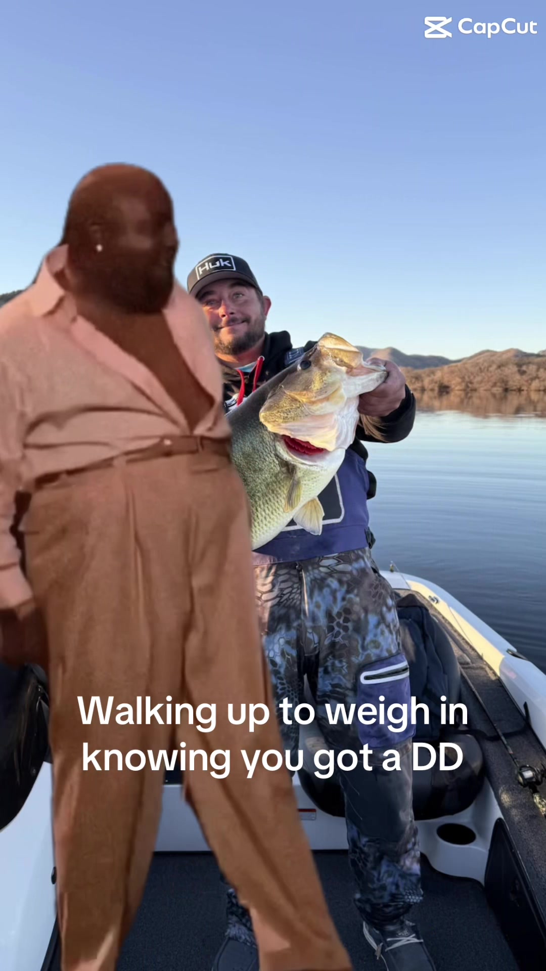 @AZSKEETERDUDE