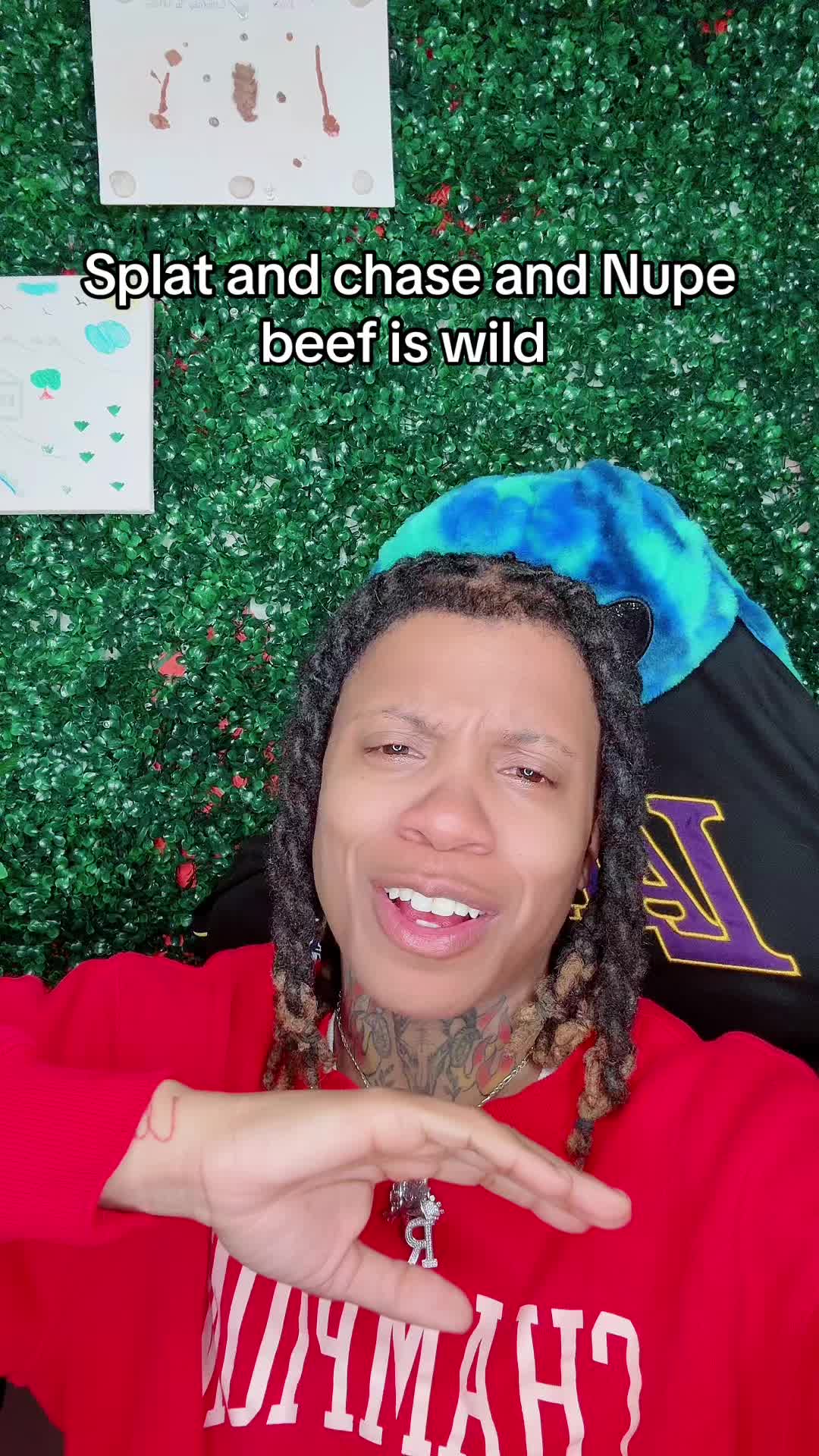 @Roethegoat🐐