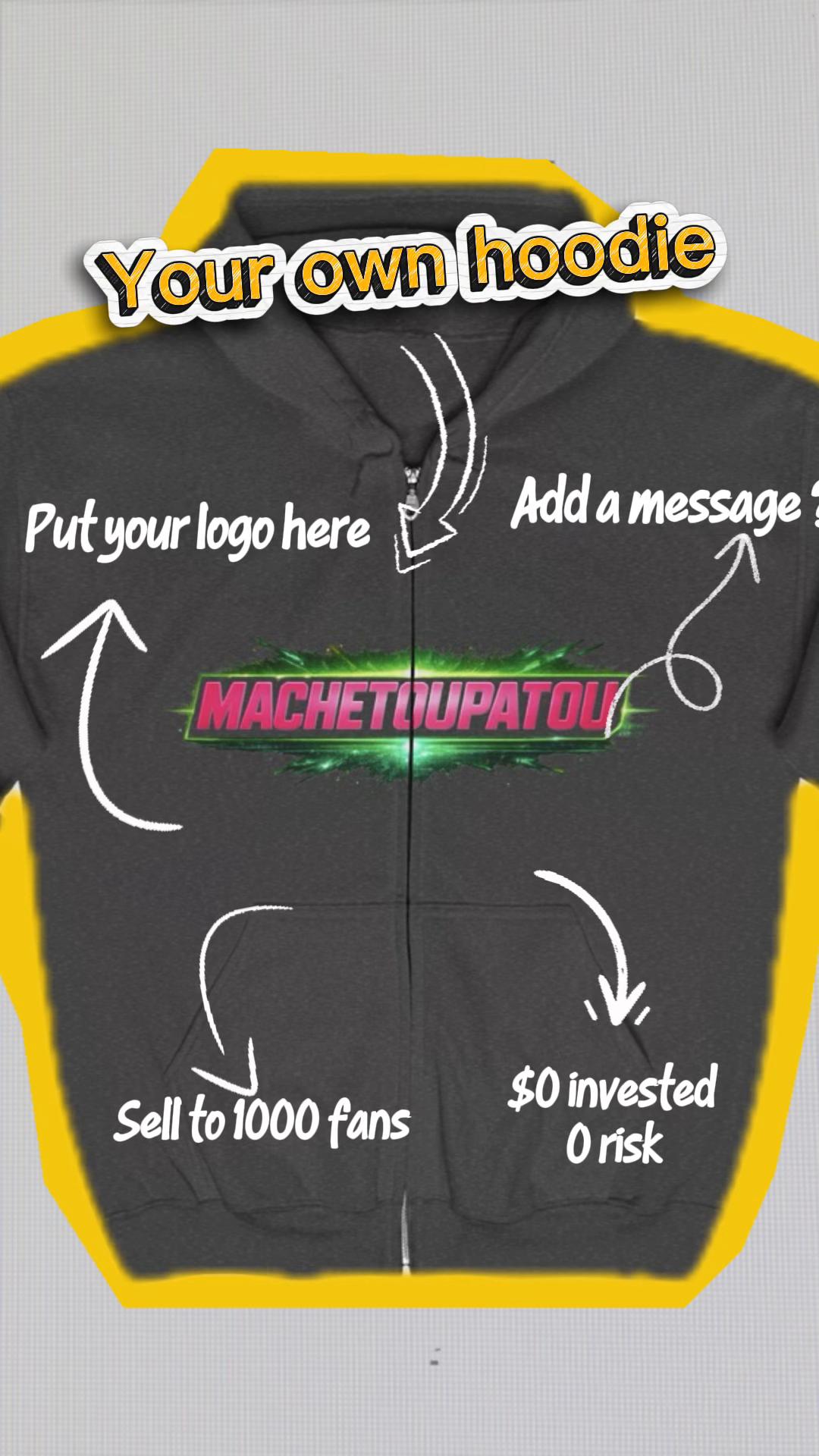 @MacheToupatou