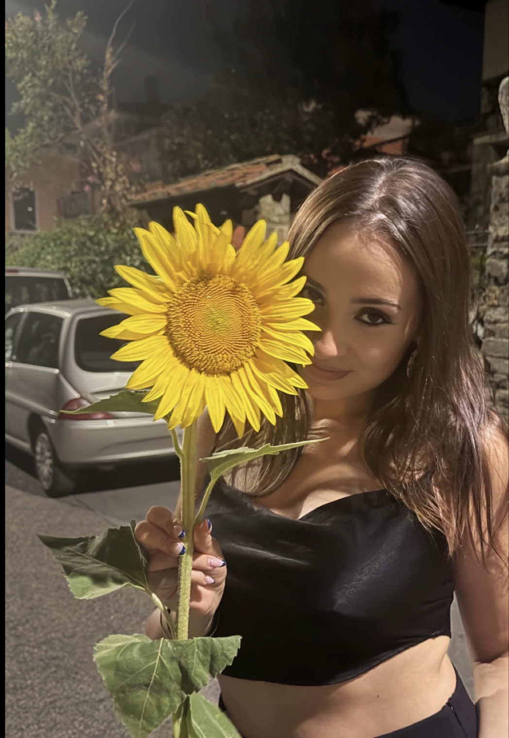 @sarinad
