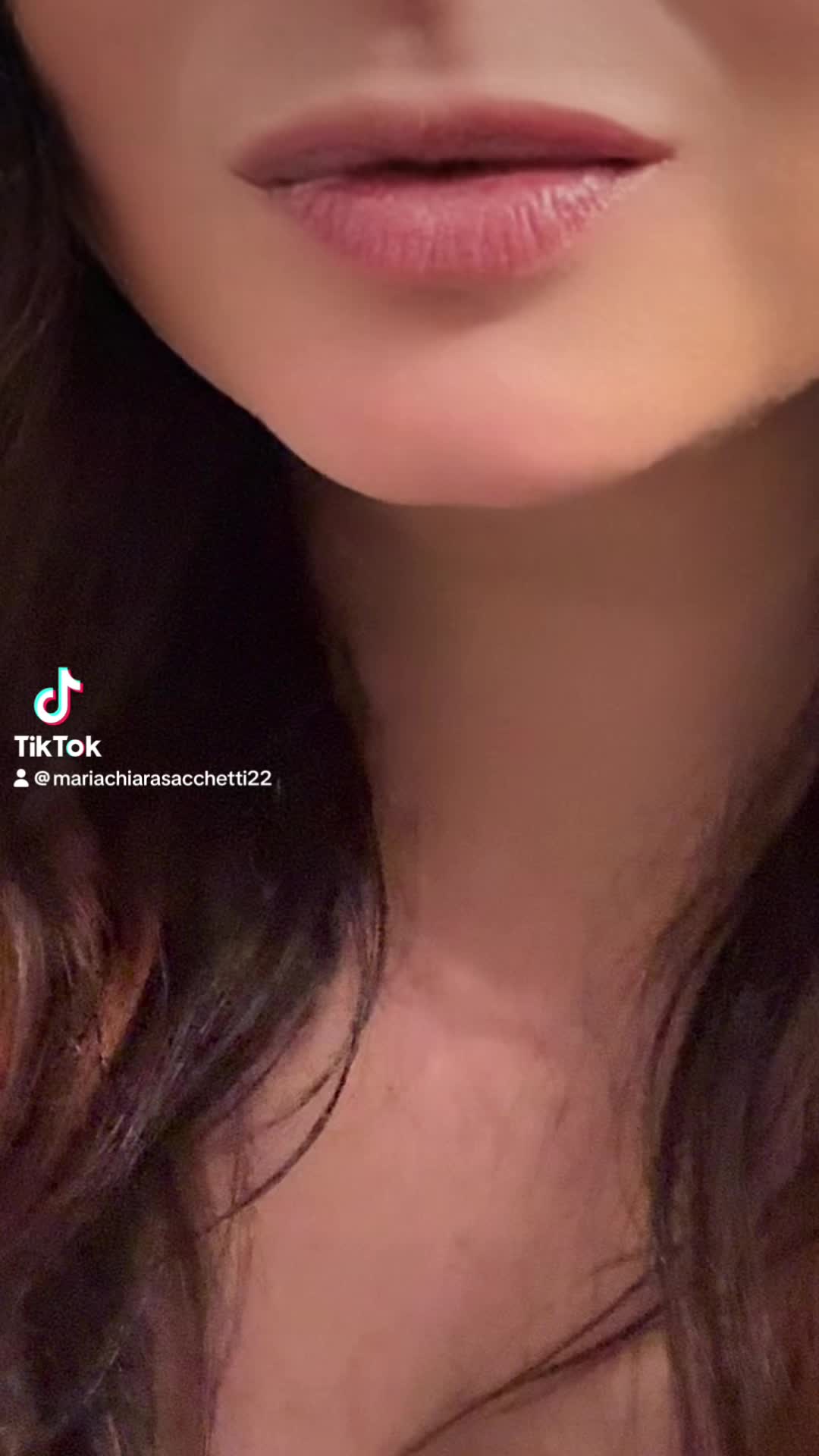 @Mariachiarasacchetti