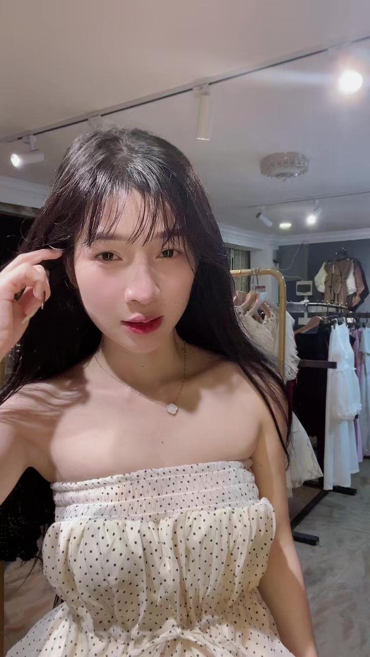 @Lin๐ชท