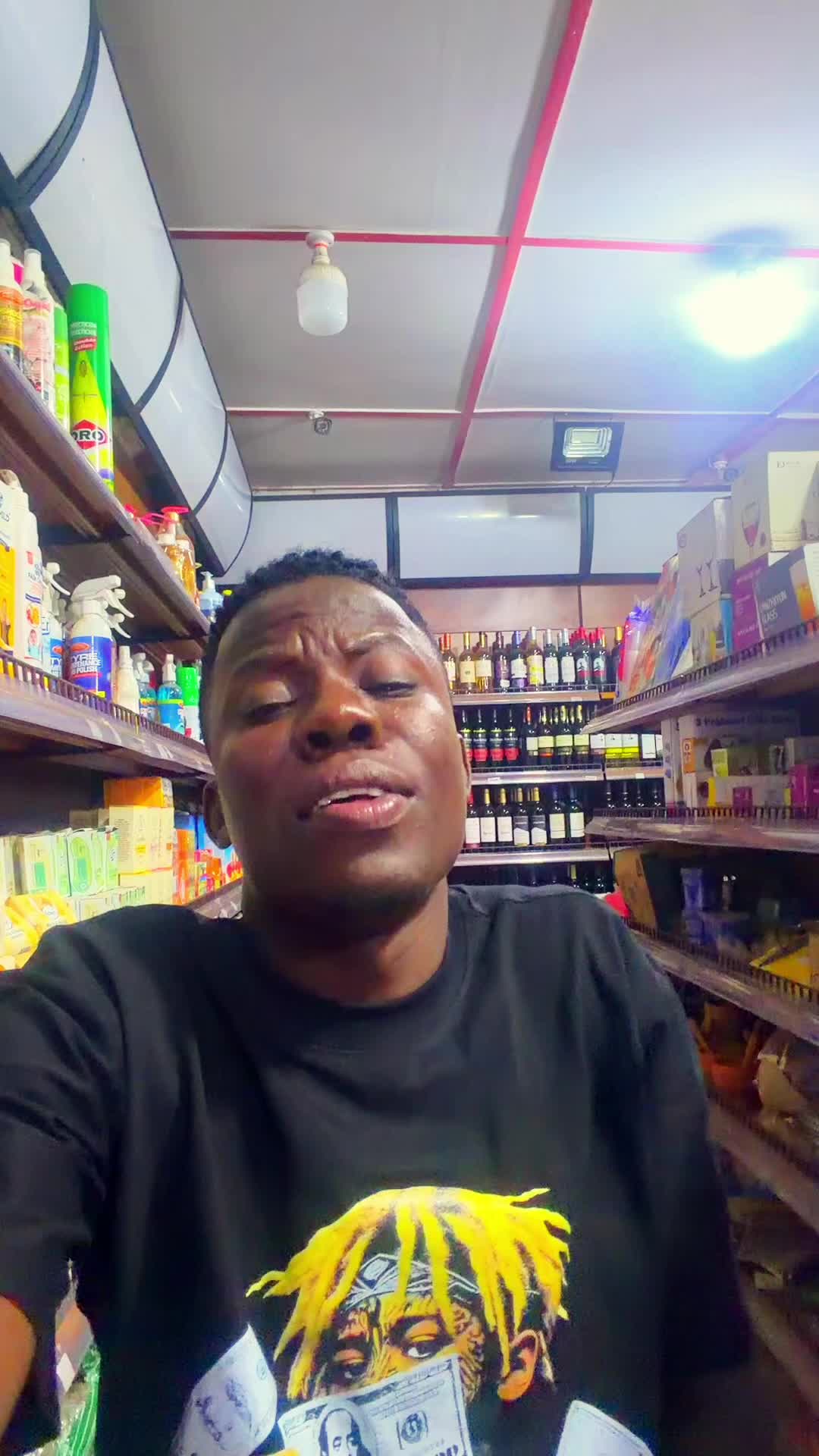 @T&eacute;l&eacute;vision Dapaong Savanes🇹🇬