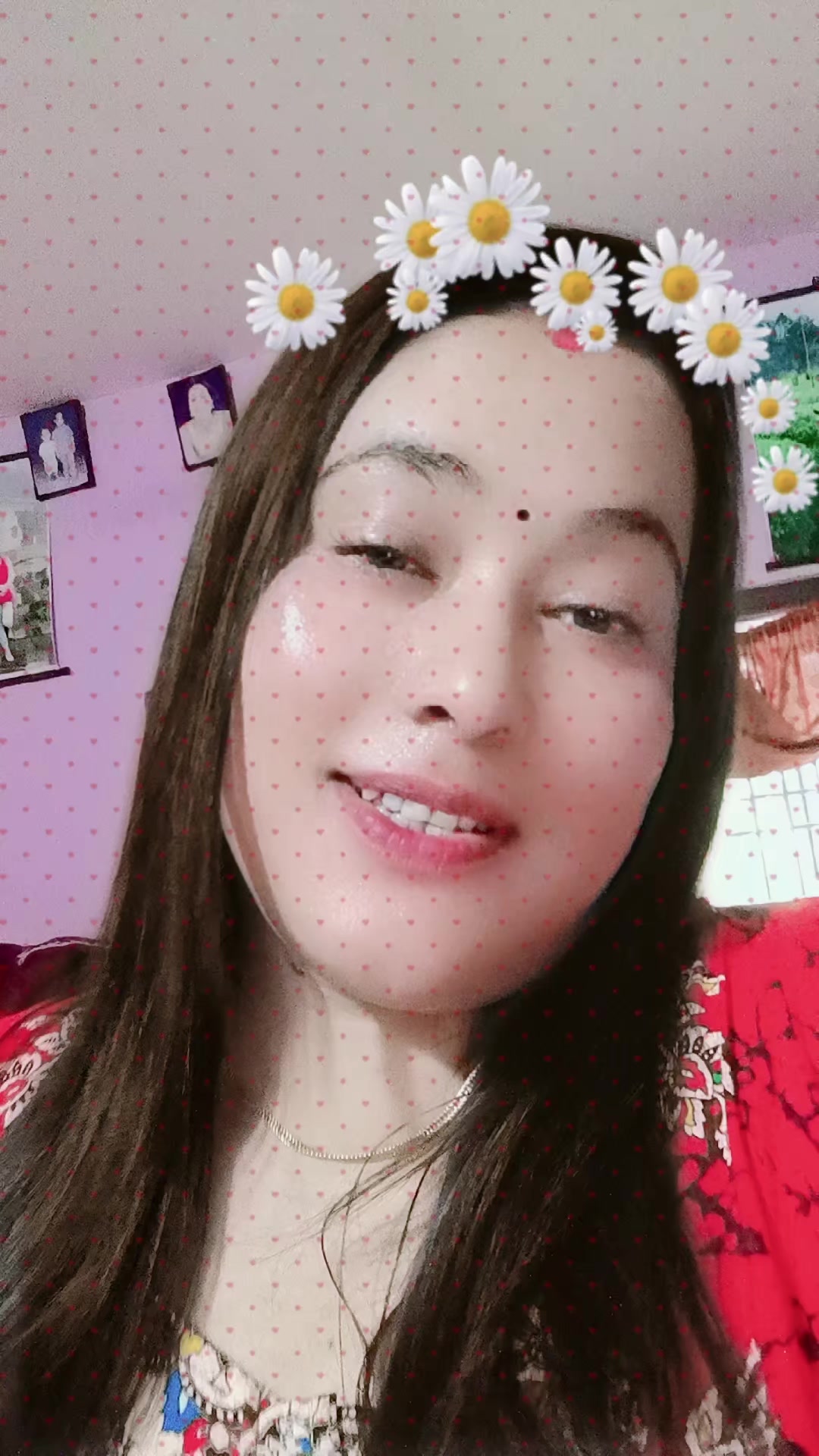 @तिमी बिनाको जिबन