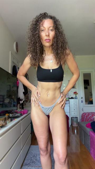 @Joyse_with_S
