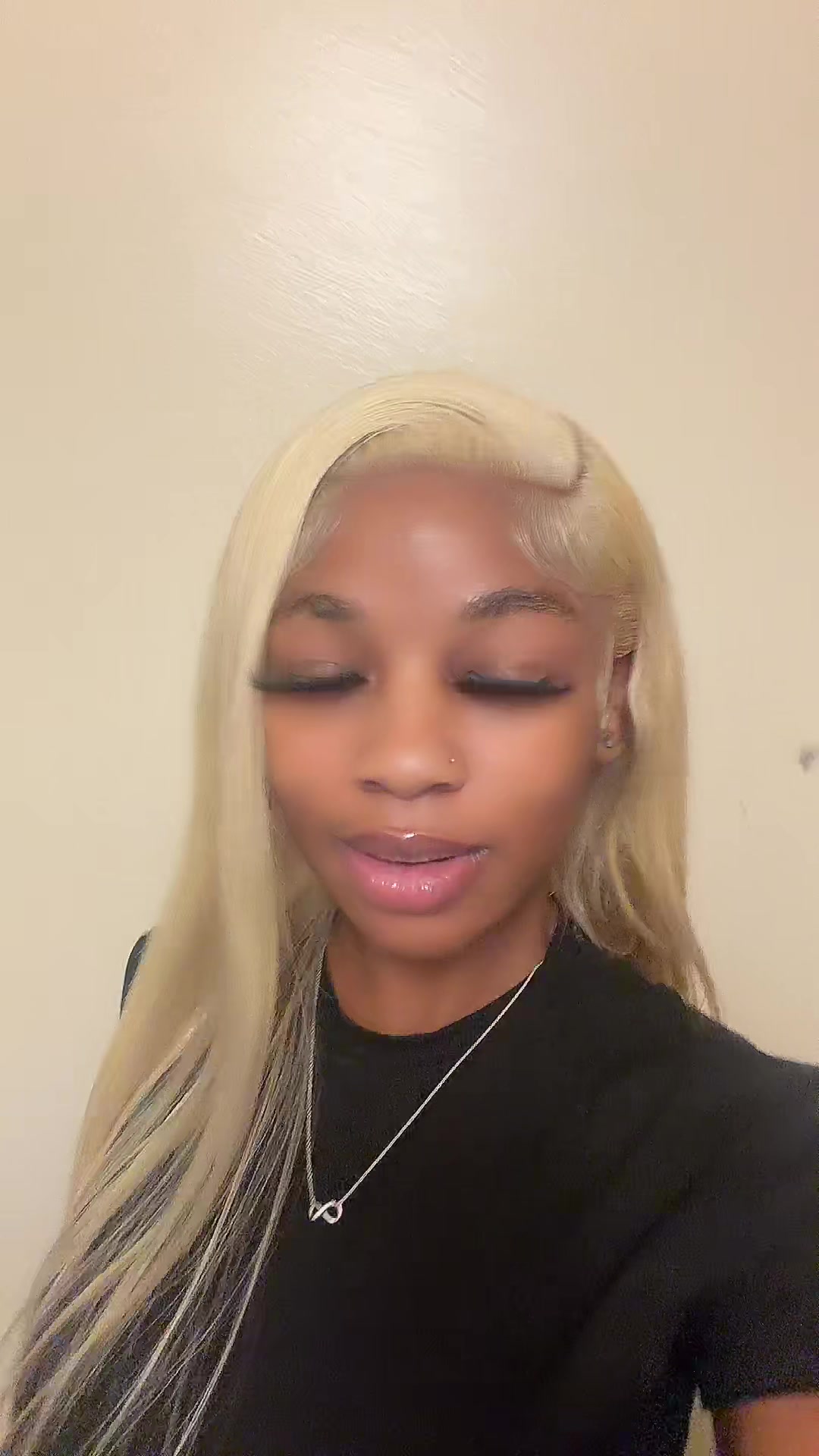 @nii