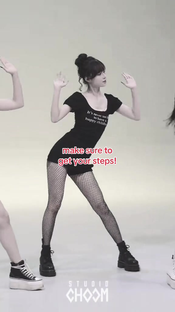 @🦴