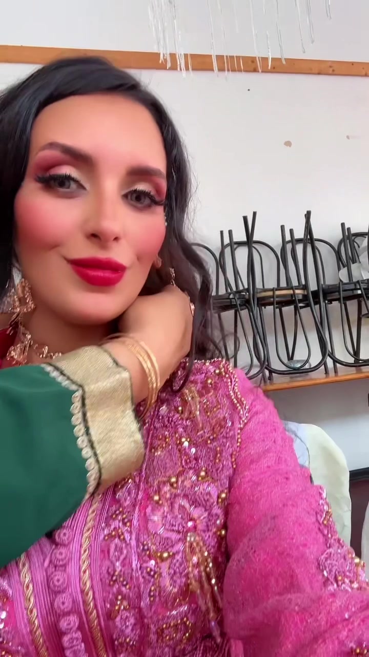 @Sami Sofia