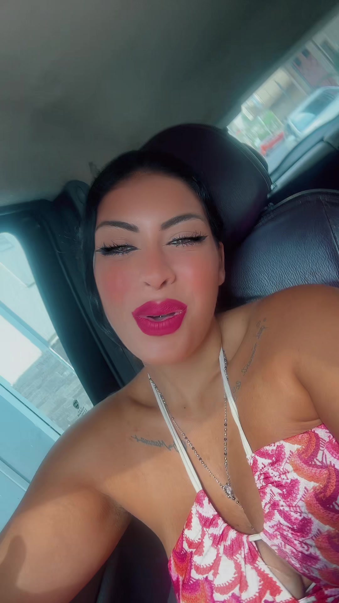 @G.L💋