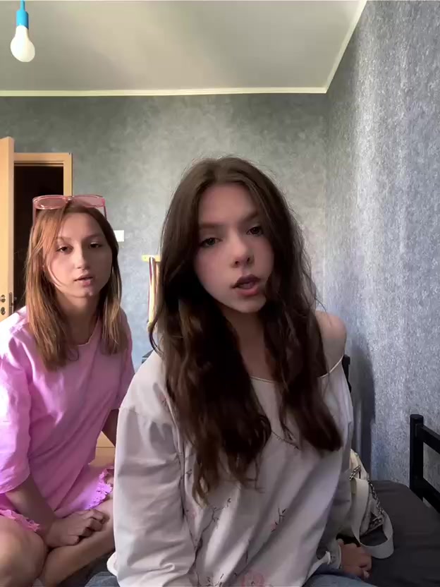 @викси