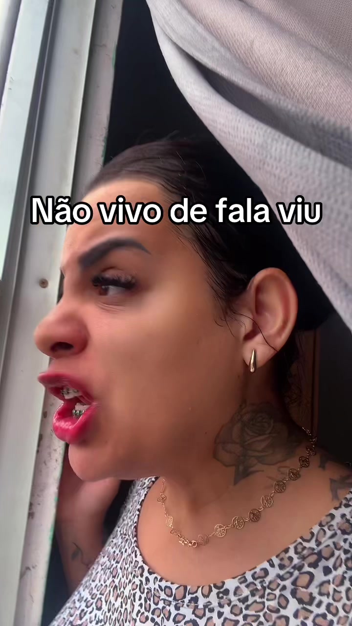 @Cibele Gomes