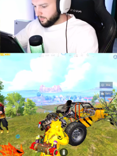@𝙀𝙈𝙞𝙞𝙍