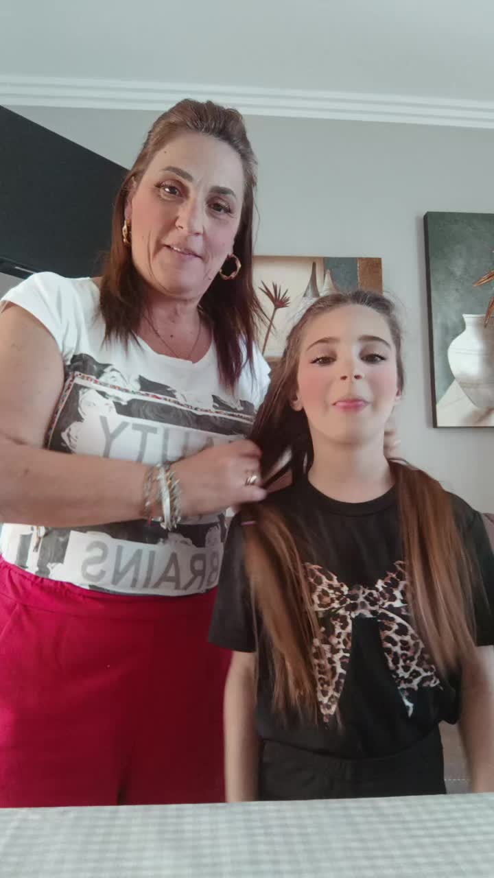 @Anna Mastrocinque