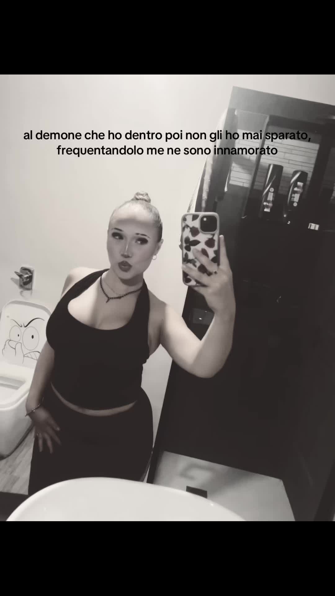 @mamiii🧿
