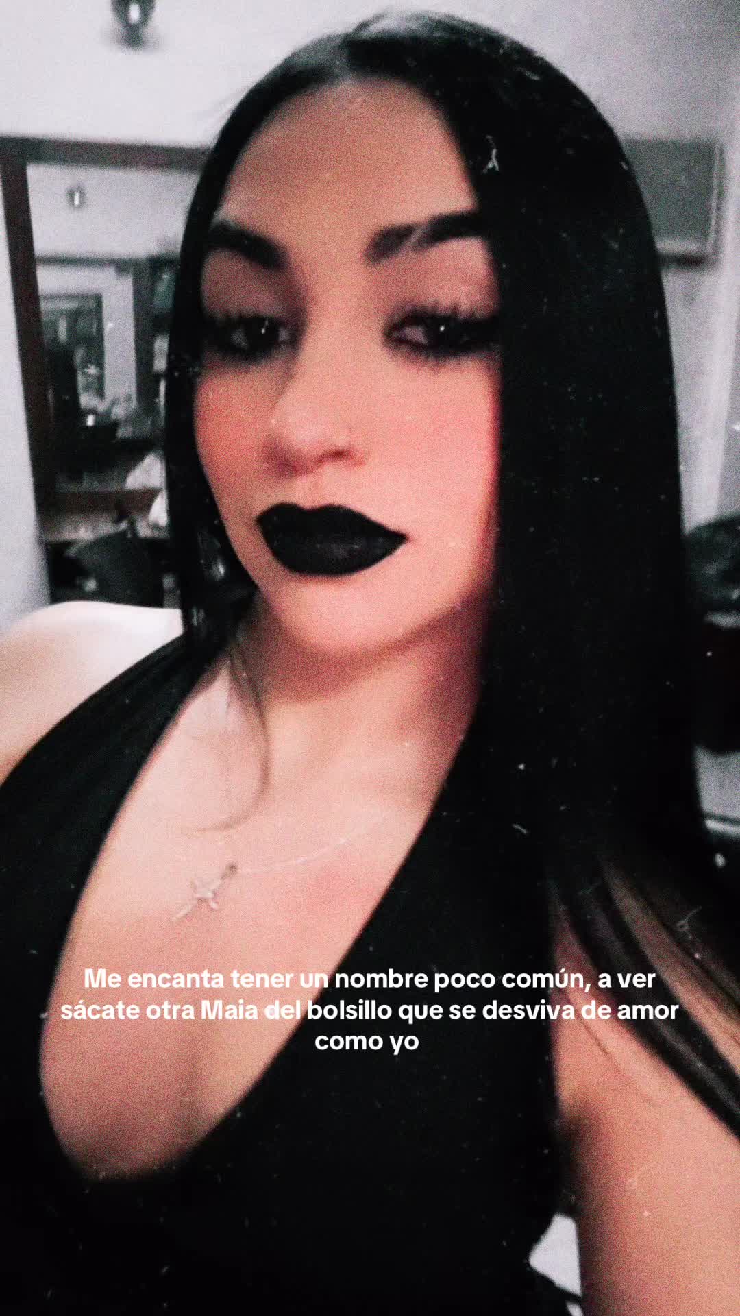 @Maiapereira2