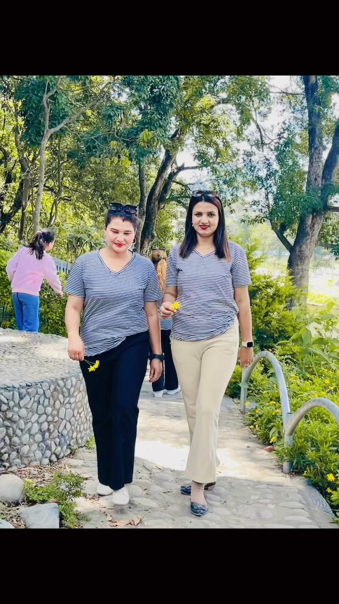 @banjarabhawana7