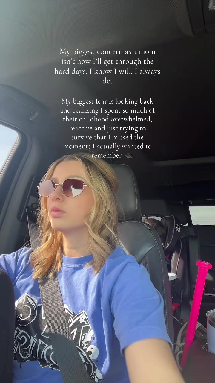 @jacklynnf_