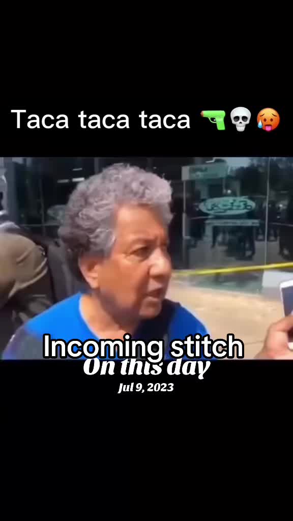 @NotsolulJaime