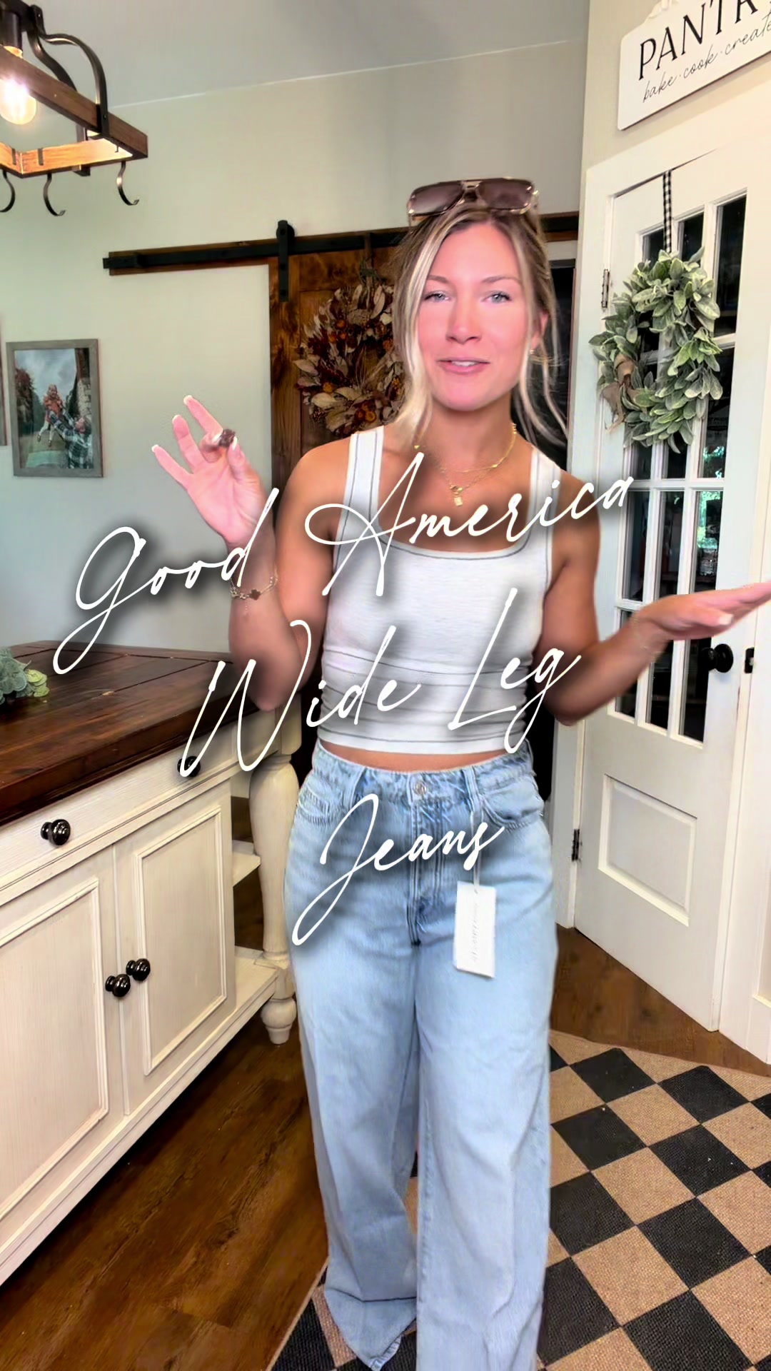 @nestled_n_grace
