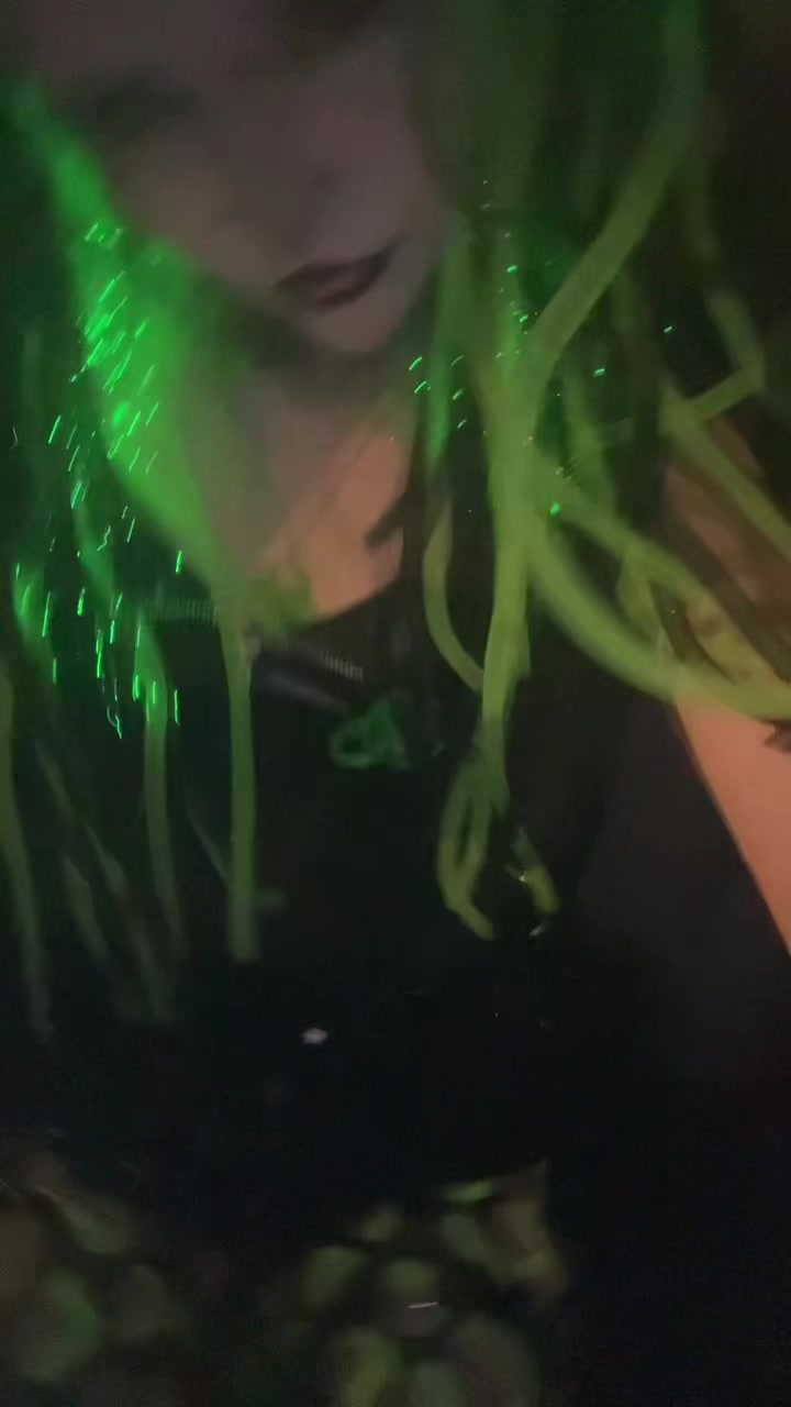 @Axêl :p