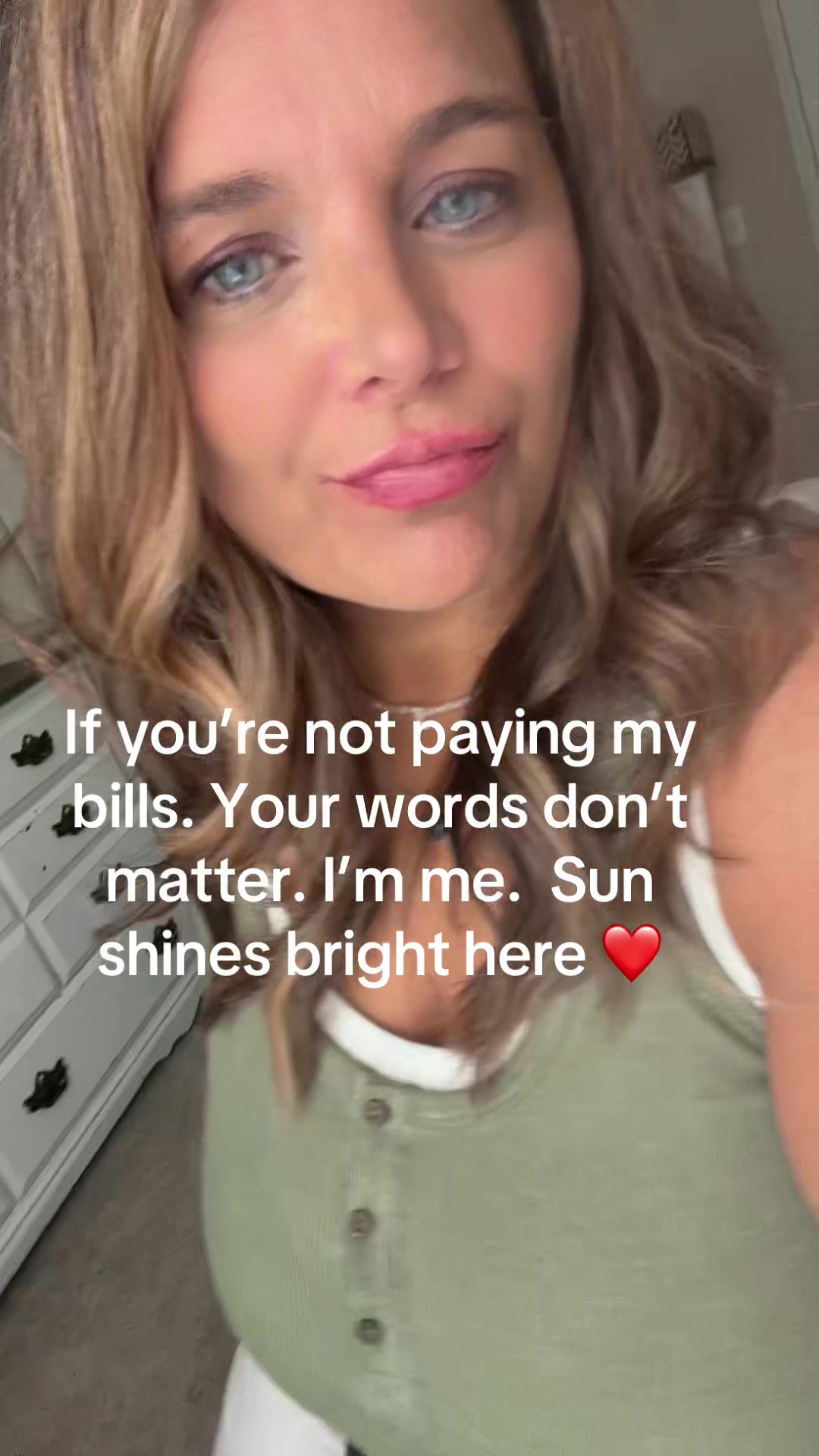 @CarolinaBaBe🔆