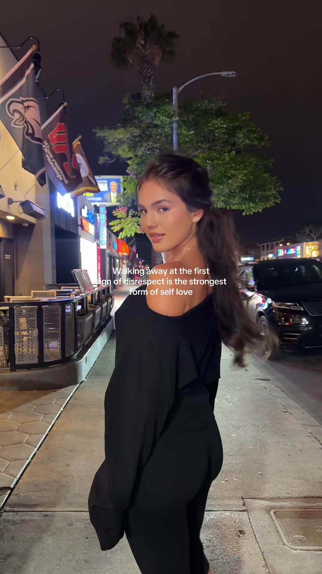 @valentina puyana