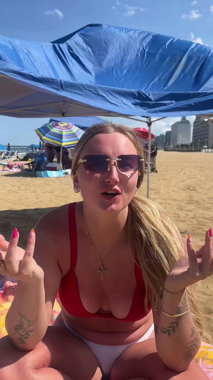 @Kayla