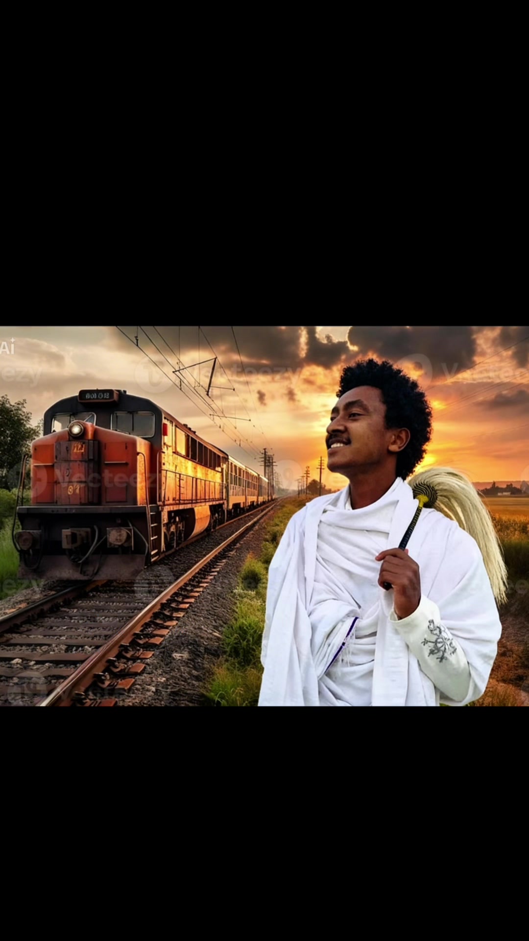 @ኪያ