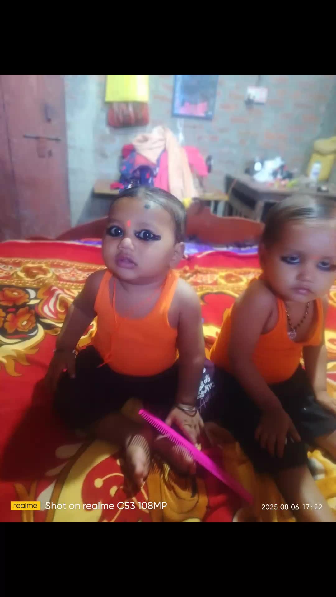 @Chandra shekhar Sahani