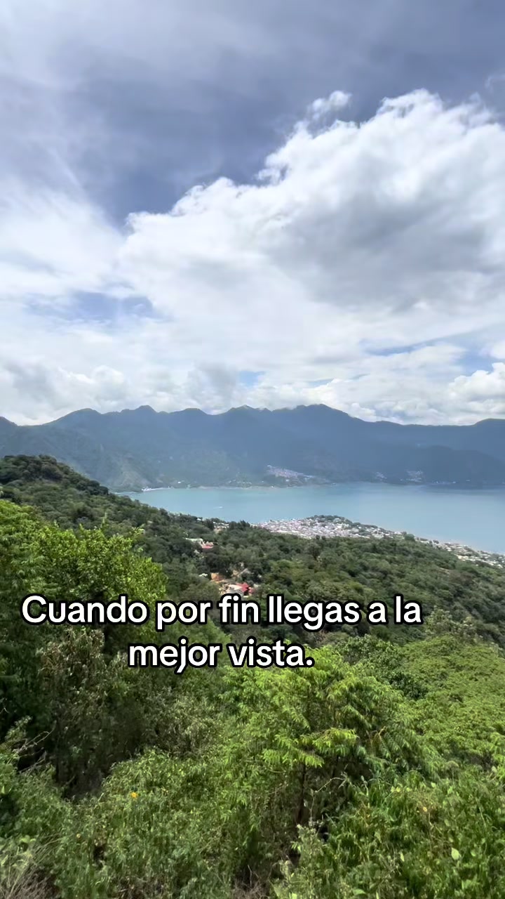 @Vic_Ma