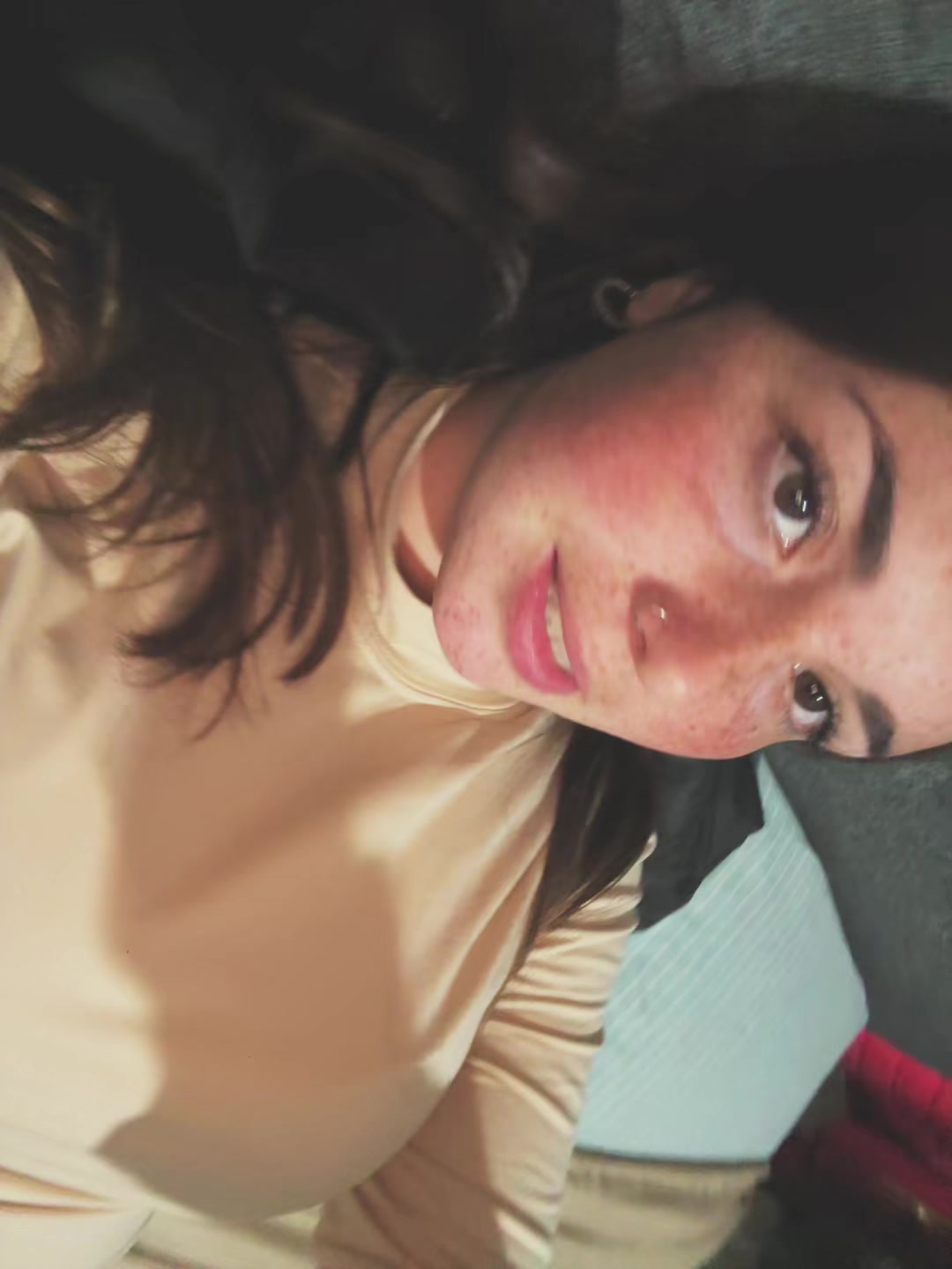 @_milikuxh