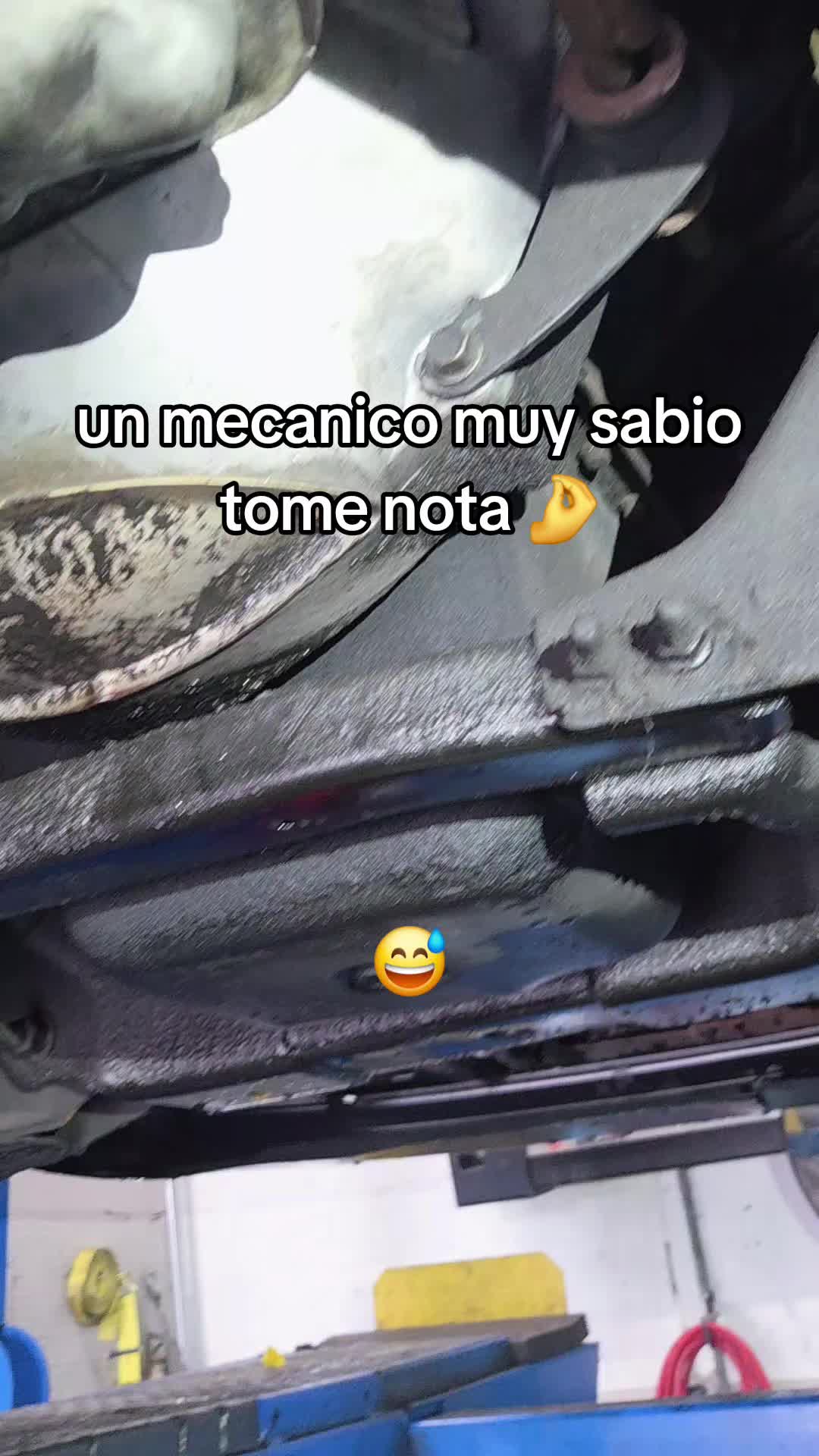 @Lobomecanico🐺🔧🇺🇸🇭🇳