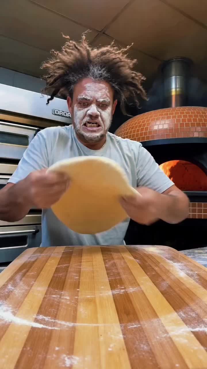 @Andrethepizzaguy