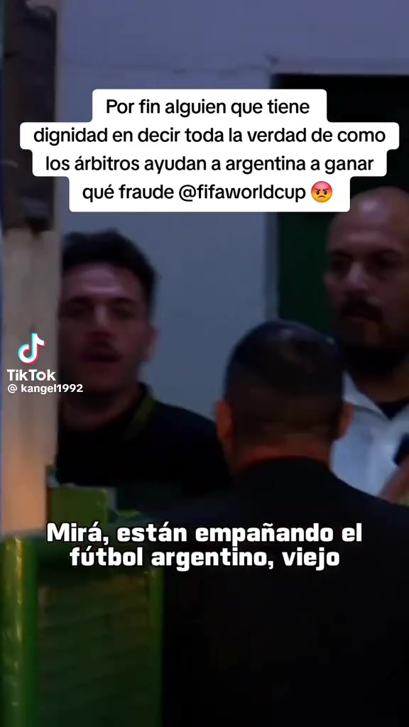 @carlospadilla_7