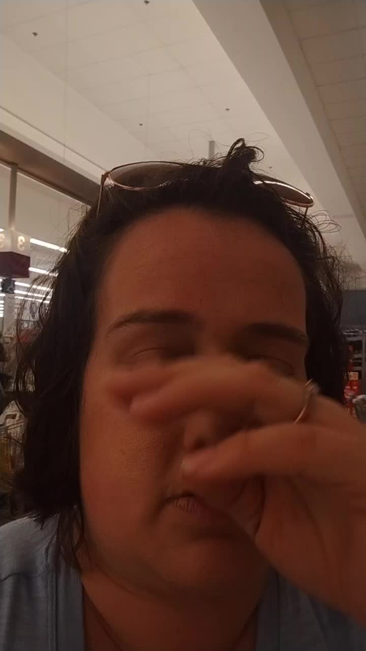 @Brooke Kurutza