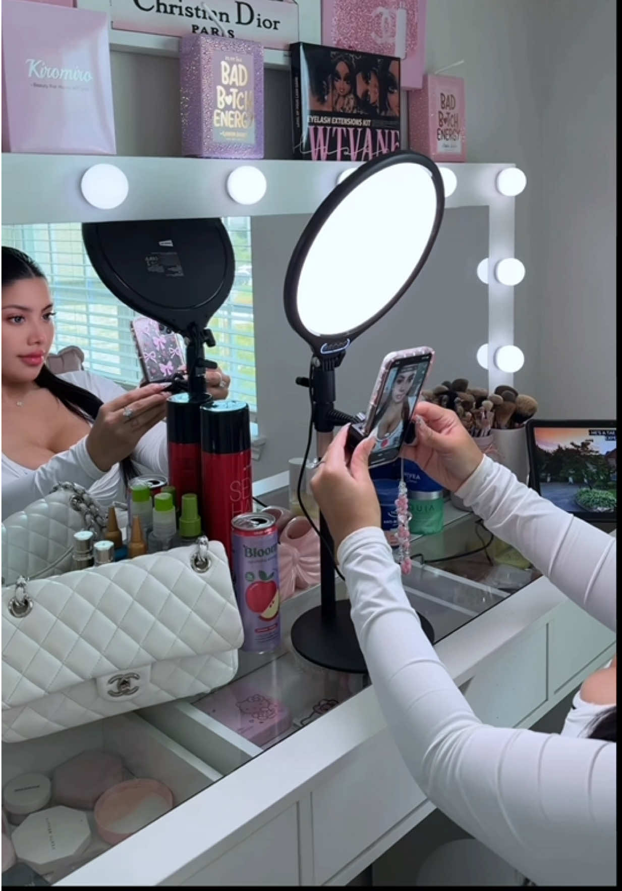 @Karybeauty💅🏻