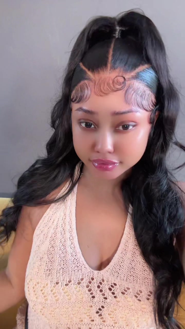 @dejahcash._