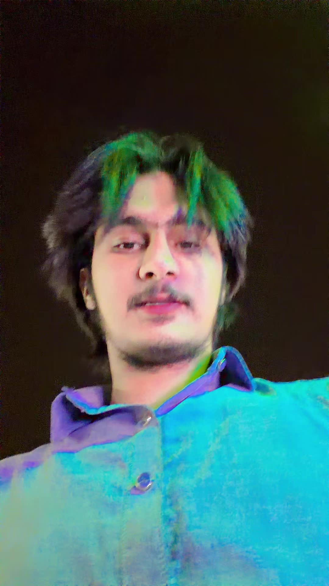 @🇵🇰U𝓶Ⓐ🆁𝐅𝐀ℝ🅾️𝓞🆀🇸🇦