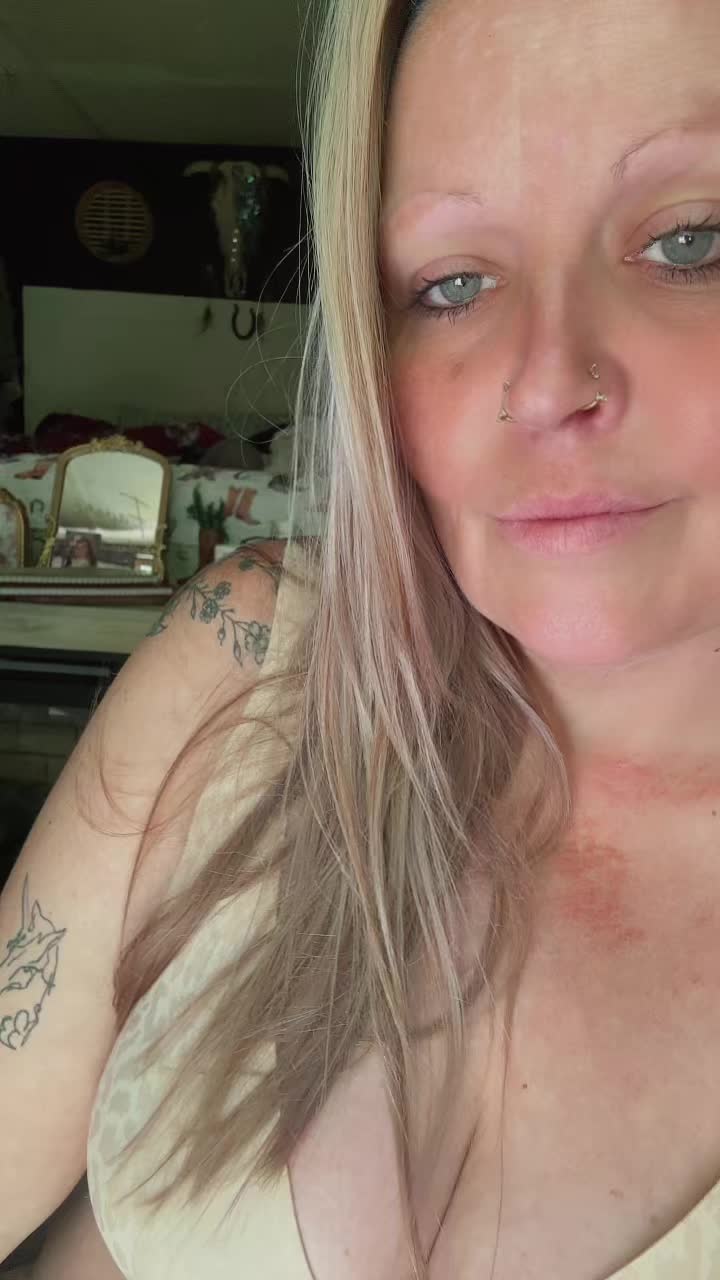 @eastkymomma84