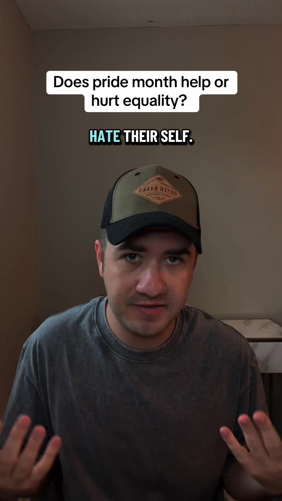 @zackheeter